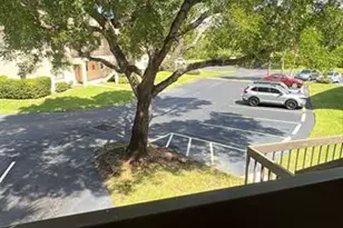 6796 Palmetto Cir Unit, Boca Raton, FL 33433 - Photo 14