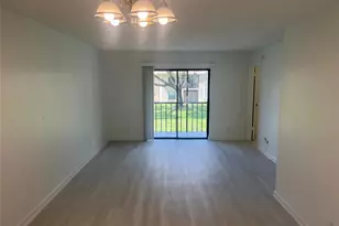 6796 Palmetto Cir Unit, Boca Raton, FL 33433 - Photo 6