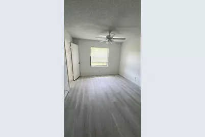 6796  Palmetto Cir, Unit #202, Boca Raton, FL 33433 - Photo 10