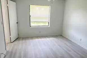 6796 Palmetto Cir Unit, Boca Raton, FL 33433 - Photo 10