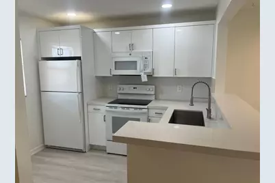 6796  Palmetto Cir, Unit #202, Boca Raton, FL 33433 - Photo 18