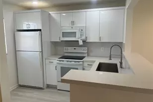 6796 Palmetto Cir Unit, Boca Raton, FL 33433 - Photo 18