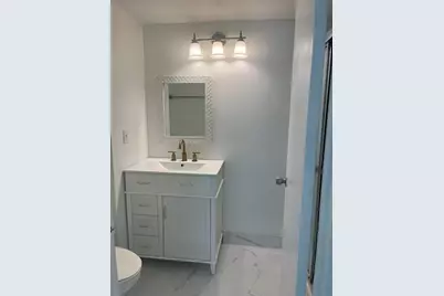 6796  Palmetto Cir, Unit #202, Boca Raton, FL 33433 - Photo 24