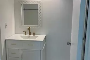 6796 Palmetto Cir Unit, Boca Raton, FL 33433 - Photo 24