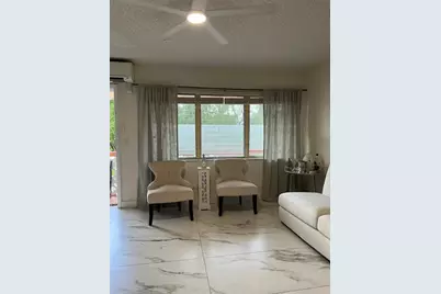 900 SW 10th Ter, Unit #S20, Hallandale Beach, FL 33009 - Photo 4