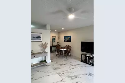 900 SW 10th Ter, Unit #S20, Hallandale Beach, FL 33009 - Photo 6