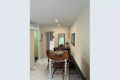 900 SW 10th Ter, Unit #S20, Hallandale Beach, FL 33009 - Photo 10