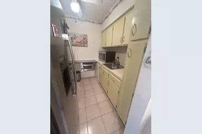 900 SW 10th Ter, Unit #S20, Hallandale Beach, FL 33009 - Photo 8