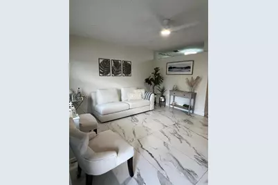 900 SW 10th Ter, Unit #S20, Hallandale Beach, FL 33009 - Photo 2