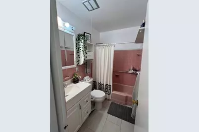 900 SW 10th Ter, Unit #S20, Hallandale Beach, FL 33009 - Photo 14