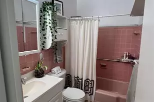 900 SW 10th Terrace, Hallandale Beach, FL 33009 - Photo 14