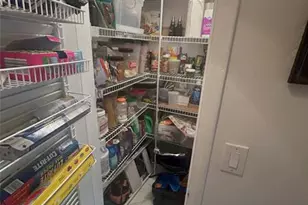 900 SW 10th Terrace, Hallandale Beach, FL 33009 - Photo 12