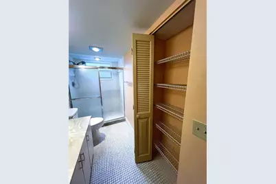 3102  Portofino Point, Unit #O-2, Coconut Creek, FL 33066 - Photo 14