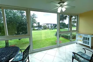 3102 Portofino Point, Coconut Creek, FL 33066 - Photo 2