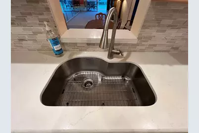 3102  Portofino Point, Unit #O-2, Coconut Creek, FL 33066 - Photo 20