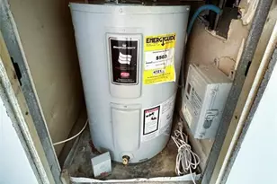 3102 Portofino Point, Coconut Creek, FL 33066 - Photo 24