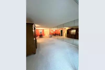 3102  Portofino Point, Unit #O-2, Coconut Creek, FL 33066 - Photo 16