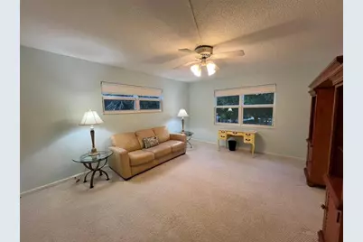 3102  Portofino Point, Unit #O-2, Coconut Creek, FL 33066 - Photo 10