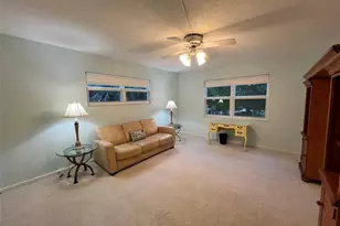 3102 Portofino Point, Coconut Creek, FL 33066 - Photo 10