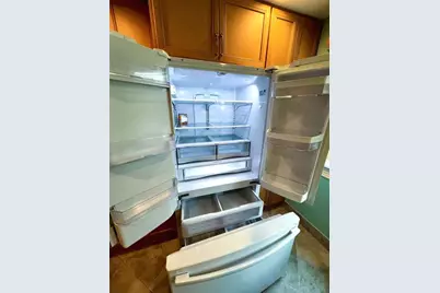 3102  Portofino Point, Unit #O-2, Coconut Creek, FL 33066 - Photo 22