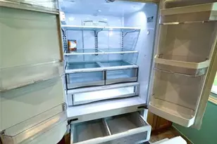 3102 Portofino Point, Coconut Creek, FL 33066 - Photo 22