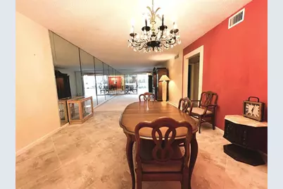 3102  Portofino Point, Unit #O-2, Coconut Creek, FL 33066 - Photo 4