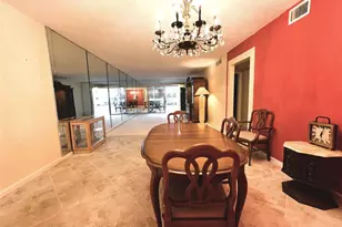 3102 Portofino Point, Coconut Creek, FL 33066 - Photo 4