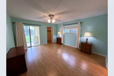 3102  Portofino Point, Unit #O-2, Coconut Creek, FL 33066 - Photo 6