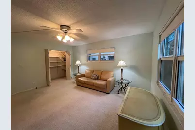 3102  Portofino Point, Unit #O-2, Coconut Creek, FL 33066 - Photo 12