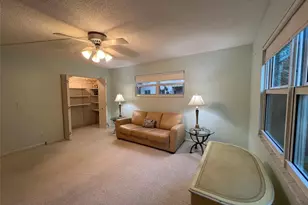 3102 Portofino Point, Coconut Creek, FL 33066 - Photo 12