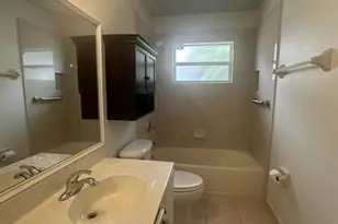 3427 Commodore Ct, West Palm Beach, FL 33411 - Photo 12