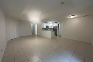 3427 Commodore Ct, West Palm Beach, FL 33411 - Photo 6