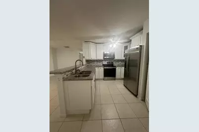 3427  Commodore Ct, West Palm Beach, FL 33411 - Photo 8