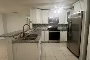 3427 Commodore Ct, West Palm Beach, FL 33411 - Photo 8