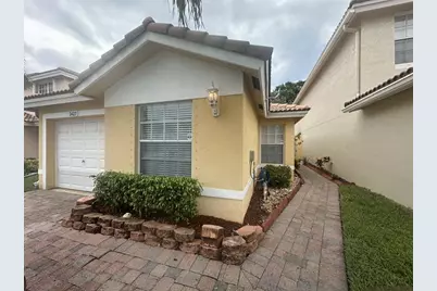 3427  Commodore Ct, West Palm Beach, FL 33411 - Photo 2