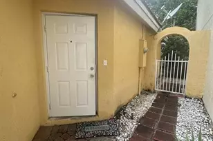 3427 Commodore Ct, West Palm Beach, FL 33411 - Photo 4