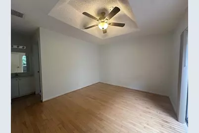 3427  Commodore Ct, West Palm Beach, FL 33411 - Photo 10