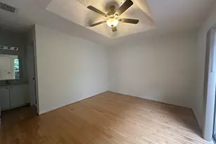 3427 Commodore Ct, West Palm Beach, FL 33411 - Photo 10