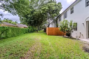 1137 NE 31st Terrace, Homestead, FL 33033 - Photo 40