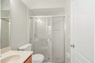 1137 NE 31st Ter, Homestead, FL 33033 - Photo 32