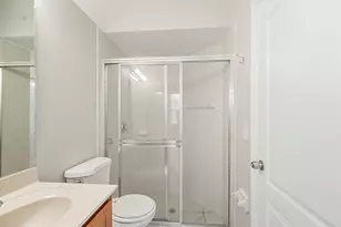 1137 NE 31st Terrace, Homestead, FL 33033 - Photo 32