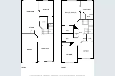 1137 NE 31st Ter, Homestead, FL 33033 - Photo 46