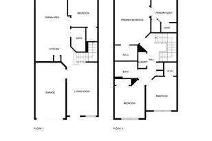 1137 NE 31st Terrace, Homestead, FL 33033 - Photo 46