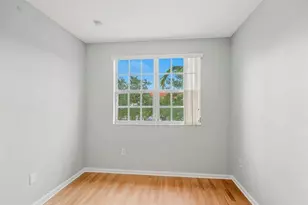 1137 NE 31st Terrace, Homestead, FL 33033 - Photo 22