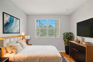 1137 NE 31st Terrace, Homestead, FL 33033 - Photo 4