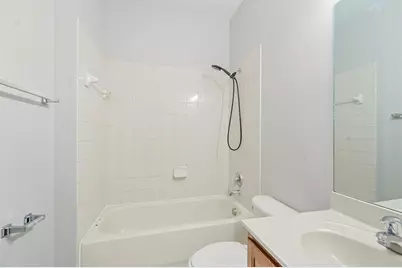 1137 NE 31st Ter, Homestead, FL 33033 - Photo 26