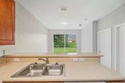 1137 NE 31st Ter, Homestead, FL 33033 - Photo 10