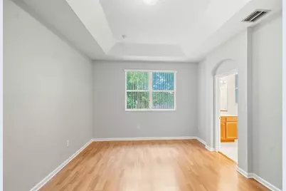 1137 NE 31st Ter, Homestead, FL 33033 - Photo 14