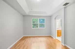 1137 NE 31st Terrace, Homestead, FL 33033 - Photo 14