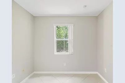 1137 NE 31st Ter, Homestead, FL 33033 - Photo 30